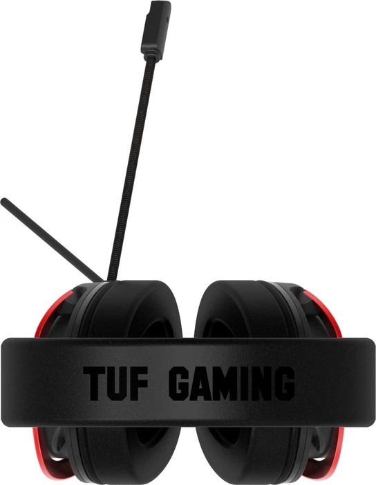 ASUS TUF Gaming H3 rot
