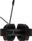 ASUS TUF Gaming H3 rot Vorschaubild