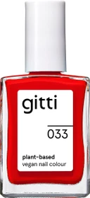 Gitti 198 Nagellack coral bloom, 15ml