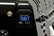 Roland FR-4x schwarz Vorschaubild