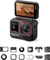 Insta360 Ace Pro 2 Vorschaubild