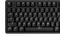 Das Keyboard 6 Professional, MX BLUE, USB, DE Vorschaubild