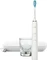 Philips HX9911 Sonicare DiamondClean 9000 Vorschaubild