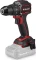 Einhell Professional TP-CD 18/50-C Li-i BL Akku-Schlagbohrschrauber solo Vorschaubild