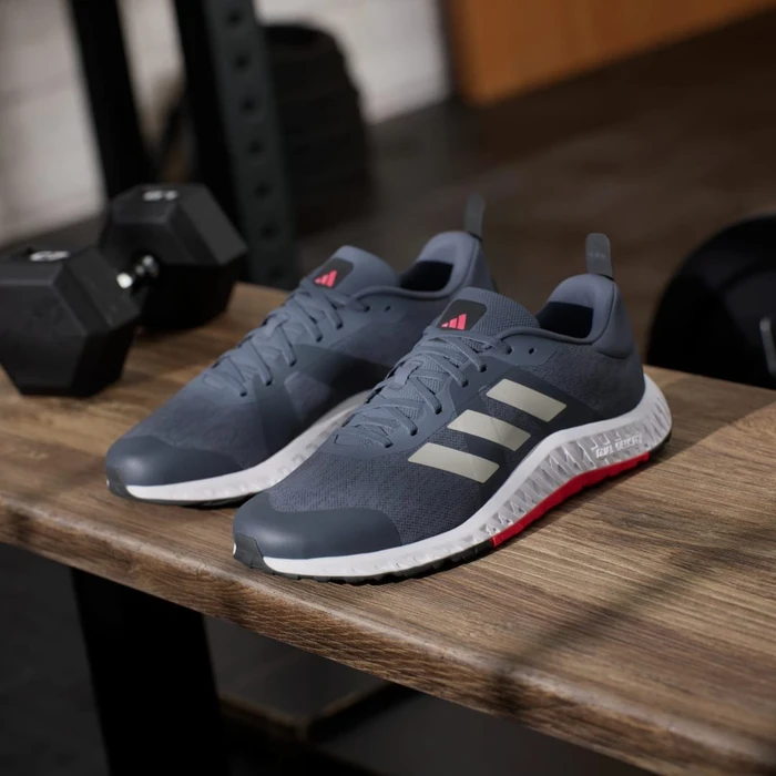 adidas Everyset onix/wonder alumina/core black