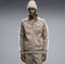 Puma T7 Always On Trainingsjacke (Herren) Vorschaubild