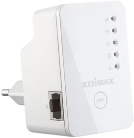 Edimax EW-7438RPN, Mini