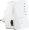 Edimax EW-7438RPN, Mini Vorschaubild
