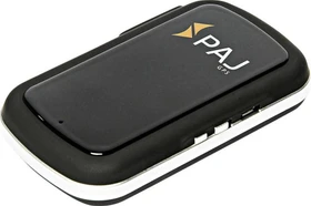 PAJ GPS Allround Finder GPS Tracker