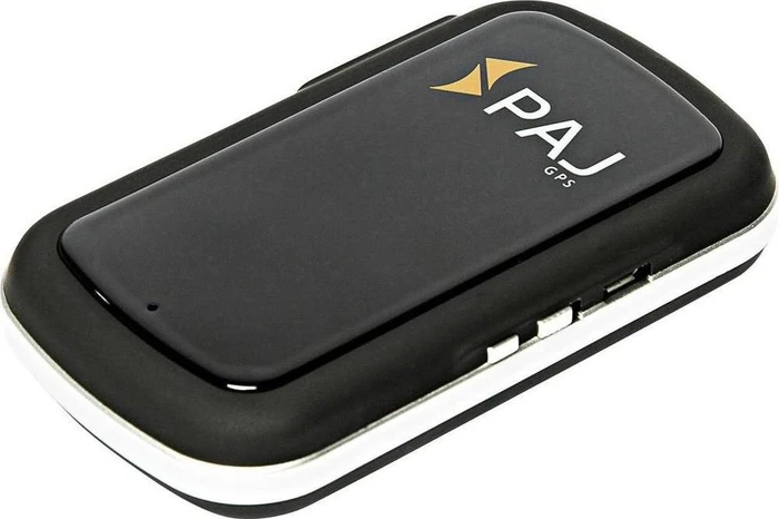 PAJ GPS Allround Finder GPS Tracker