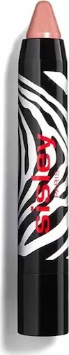 Sisley Phyto-Lip Twist Lippenstift 1 nude, 2.5g