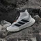 adidas Terrex Freehiker 3 Ultra Gore-Tex cloud white/core black/off white Vorschaubild
