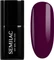 Semilac Allure UV Nagellack Vorschaubild