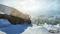 SnowRunner (Download) (PC) Vorschaubild