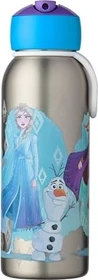 Mepal Flip-Up Campus Isolierflasche 350ml frozen II