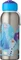 Mepal Flip-Up Campus Isolierflasche 350ml Vorschaubild