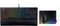 Razer Sphex v2 Mini Vorschaubild