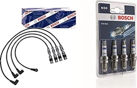 Bosch FR78X - KSN 510