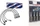 Bosch FR78X - KSN 510 (0 242 232 802)
