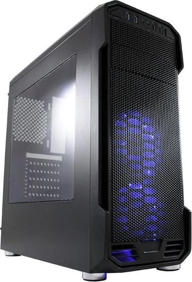 LC-Power Gaming 984 Dragonslayer