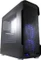 LC-Power Gaming 984 Dragonslayer Vorschaubild