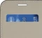 Hama Booklet Slim für Apple iPhone 7 schwarz Vorschaubild