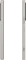 Sony Xperia 1 V silber Vorschaubild