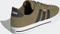 adidas Daily 3.0 wild moss/core black/cloud white (Herren) Vorschaubild