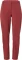 Vaude Skomer III Hose 7/8 redeva (Damen) Vorschaubild