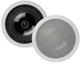 Magnat Interior Performance ICP 62, Stück