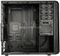 Raijintek Arcadia schwarz Vorschaubild