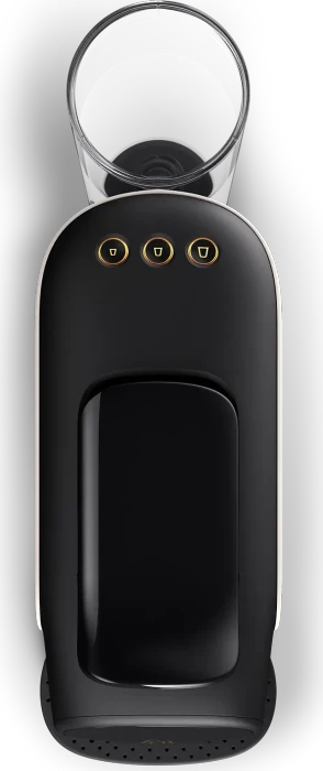 Philips LM9012/00 L'Or Barista