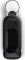 Philips LM9012/00 L'Or Barista Vorschaubild