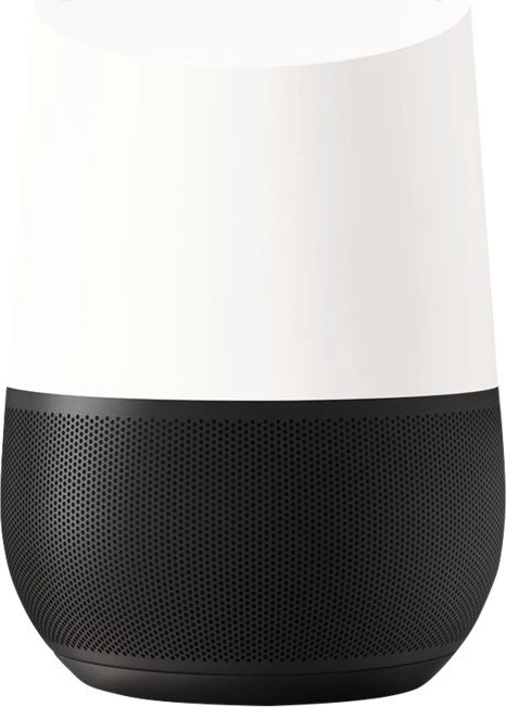 Google Home