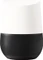 Google Home Vorschaubild