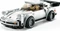 LEGO Speed Champions - 1974 Porsche 911 Turbo 3.0 Vorschaubild