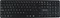 V7 KW550BT Tastatur, USB/Bluetooth, ES Vorschaubild