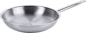 Contacto Bander Bratpfanne 28cm