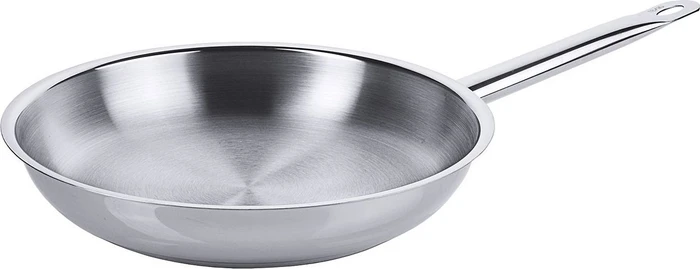 Contacto Bander Bratpfanne 28cm