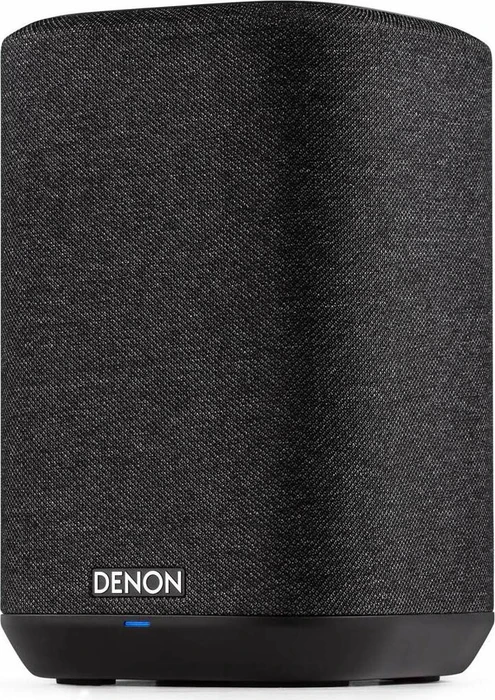 Denon Home 150 schwarz
