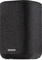 Denon Home 150 schwarz Vorschaubild