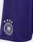 adidas UEFA EURO 2024 Deutschland Mini Auswärtsausrüstung (Junior) Vorschaubild