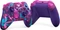 Microsoft Xbox Series X Wireless Controller Heart Breaker Special Edition (Xbox SX/Xbox One/PC) Vorschaubild