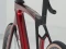 Trek Madone SL 6 Gen 8 crimson Modell 2025 Vorschaubild
