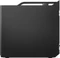 Lenovo Legion T530-28ICB, Core i7-8700, 16GB RAM, 256GB SSD, 1TB HDD, GeForce GTX 1660 Ti Vorschaubild