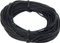 Aquatuning Kupferlitze isoliert 1x 0.14mm², 10m, schwarz Vorschaubild