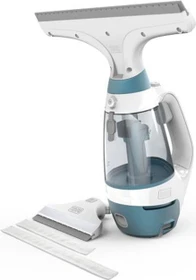 Black&Decker WW100K