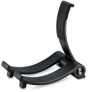 Cooler Master Wave Stand, Tablet-Stand, schwarz