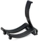 Cooler Master Wave Stand, Tablet-Stand, schwarz Vorschaubild