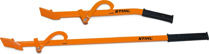 Stihl Fällheber